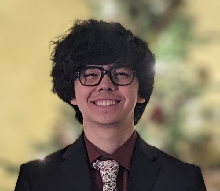 Alejandro Ojeda-Celis